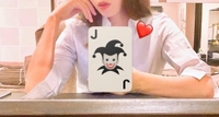 お礼日記…♡