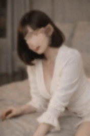 昨日は完売ありがとう🌼