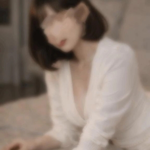 昨日は完売ありがとう🌼