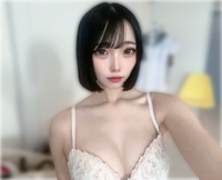 9時〜18時🐰🎀