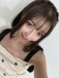 今後の予定