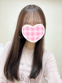 とろとろに…♡