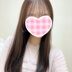 とろとろに…♡