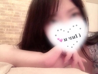 🌸ありがとうございました🌸