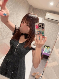 ☔️雨だよお。そして寒い*🥶💨*