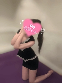 こんばんは🌙.*·̩͙