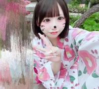 貴重な📷♥️
