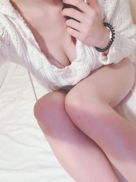 気持ちいい🍃