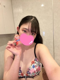 🐰やくせん🐰