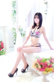 💗10/24 後半💗