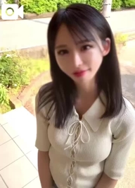 【シエラ♥️動画🎥106】お礼♡