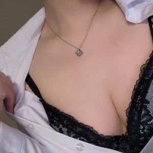 ご新規様80分✨