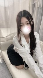 【お礼写メ日記💌】