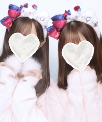 🤍 ありさちゃんとＵＳＪの日 🤍