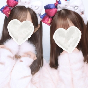 🤍 ありさちゃんとＵＳＪの日 🤍