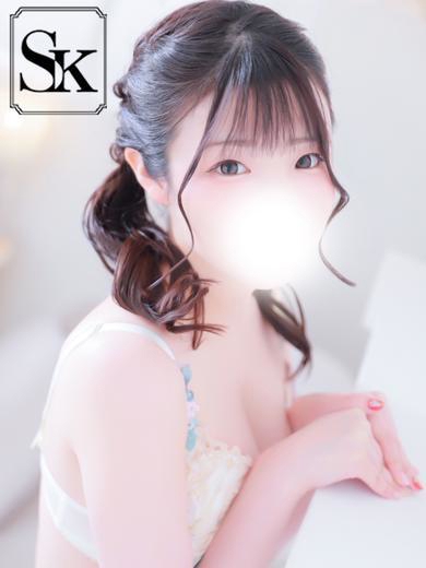 かすみ3枚目