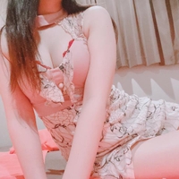 残りの時間も💞