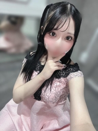 🎀あしたも🎀