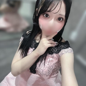 🎀あしたも🎀