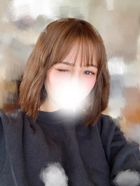 会いにきてね🥰