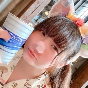 🤍熱いお湯につかって🤍