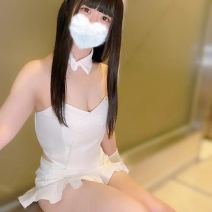 ‎🤍姫予約ありがとう‎🤍