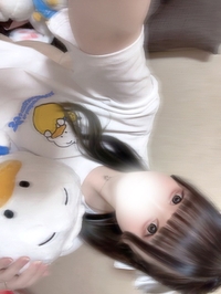 明日6:00から🍒´-