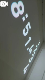 10月6日  あと、5時間は寝れる⏰