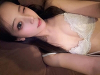 ラストかな‼️