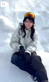 【🎥815】解禁🏂