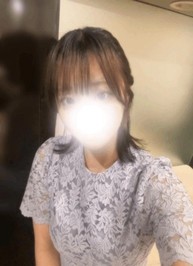 🪷思ったよりも🪷