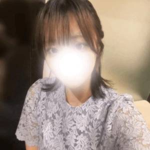 🪷思ったよりも🪷