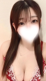 大阪からありがとう☺️