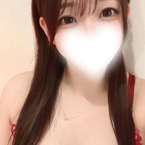 大阪からありがとう☺️