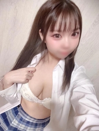 おはよう🙂