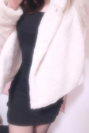 もう仲良しさん💗