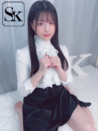 まみ5枚目