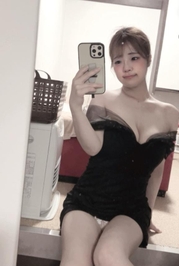 どうされたい？