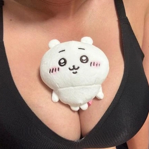 プレゼントありがとう🎁