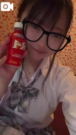 ありがとう~♡♡