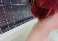 [お題]from:DONDONさん