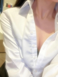 🌟ありがとう🌟