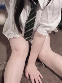 欲望のままに