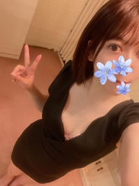 お久しぶりです💫