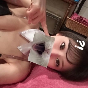 お仕事前に来てくれたお兄さま🌼