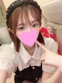 🩷 きょうから 🩷