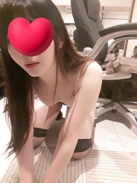 すみません😣💦