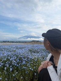 まだ空き枠あります🫧💗
