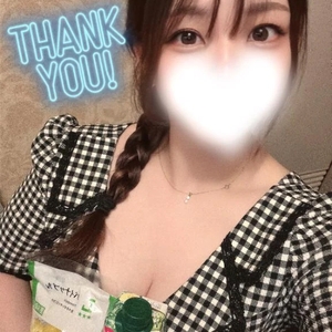 大阪からありがとう🌼
