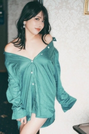 あなたはどう捉える？